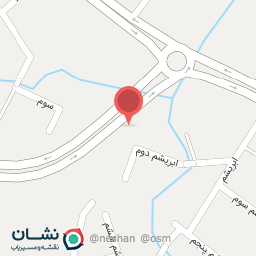 عکس مینیون دکور