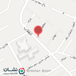 عکس کافی نت و خدمات الکترونیک آیاز