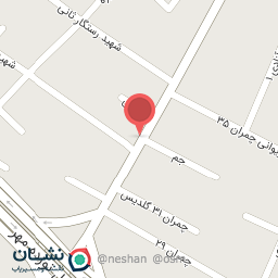 عکس بیمه سینا نمایندگی گریوانی 