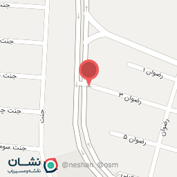 عکس ایستگاه اتوبوس مسجد نور یاغچیان