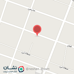 عکس آموزشگاه دانش ایرانیان