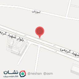 عکس الکتریکی آقاجانی