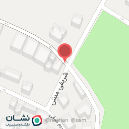 عکس پت شاپ آریوان