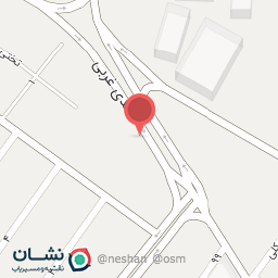 عکس گالری مبل ارشیا