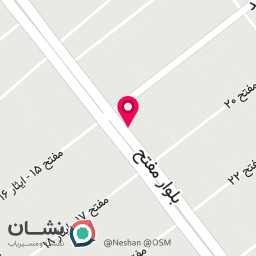 عکس پتو گلبافت