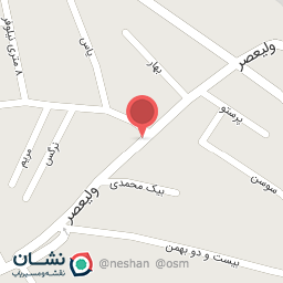 عکس کارواش رویال