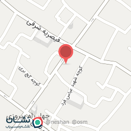 عکس بوتیک راضی