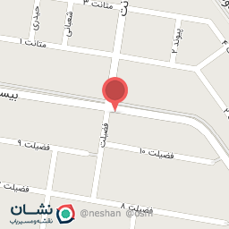 عکس بیمه سامان نمایندگی خاتمی پور