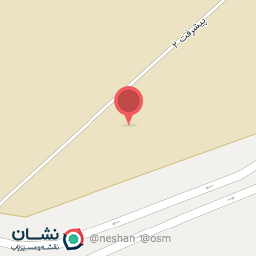 عکس حصیر راحل