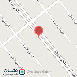 عکس تعمیرات مبل و صندلی علی