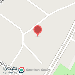 عکس هنرستان فنی حرفه‌ای و کاردانش ام البنین