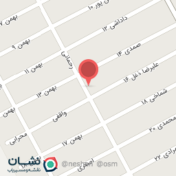 عکس سراجی دلسوز