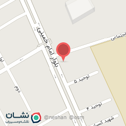 عکس گروه مهندسین پارلند