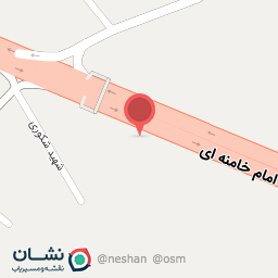 عکس اتوگالری پارک