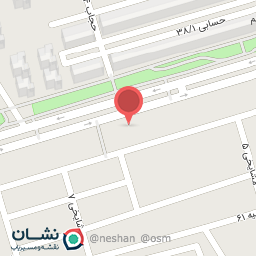 عکس سالن  مخاطب خاص