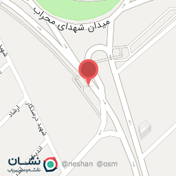 عکس دفتر اسناد رسمی شماره 58