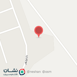 عکس هنرستان شهید حاتمی