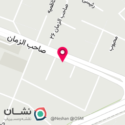 عکس گروه مهندسی آریاایمن (دوربین مداربسته UNV ، میکروتیک، شبکه)