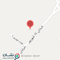 عکس سالن ورزشی مخصوص دختران