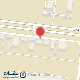 عکس خودپرداز بانک صادرات