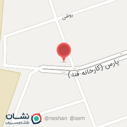 عکس اداره آموزش پرورش کوار