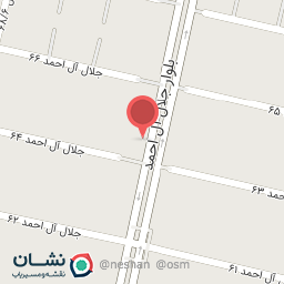 عکس آتلیه فتو باغی