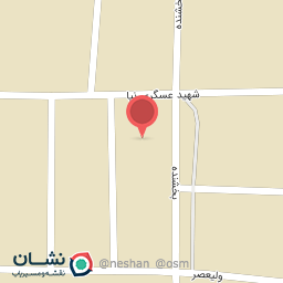 عکس درب سازی سلطانی 