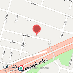 عکس تم تولد و لوازم تولد هپی پیک