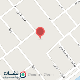 عکس مدرسه حضرت قاسم ابن الحسن (ع)