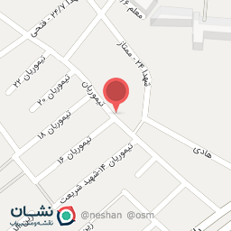 عکس سوپرمارکت 