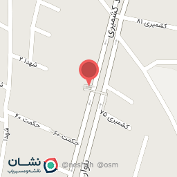 عکس دبستان دخترانه مرتضی علی