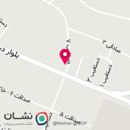 عکس هایپر پروتئین توتک