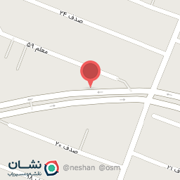 عکس رالی سیستم