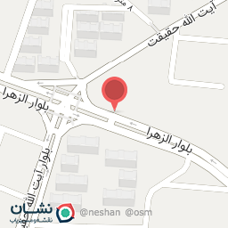 عکس میوه فروشی