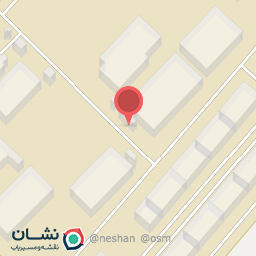 عکس نورا شکلات سرنا 