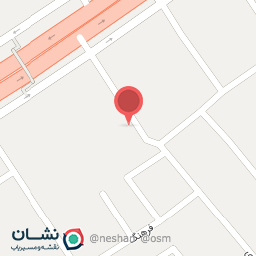 عکس قطعه بندی مرغ عمده حمیدی 