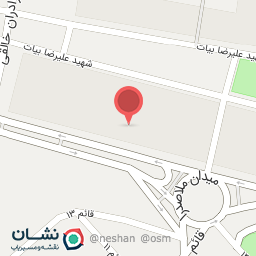 عکس کافه اسپرلوس