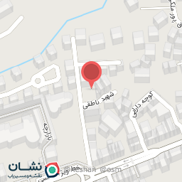 عکس سفره خانه سنتی تاج