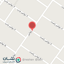 عکس پیرایش سرچین