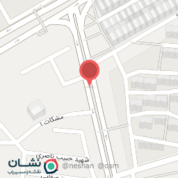 عکس چایخان سوته دلان