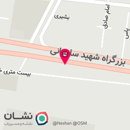 عکس فودتراک عمو داوود