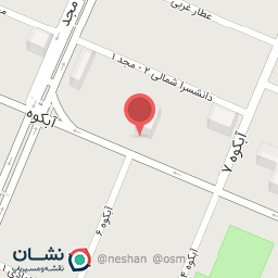 عکس صنایع چوبی پرشین تهران (انواع، ‌کمد‌‌، جاکفشی....)