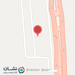 عکس قهوه خانه توریست