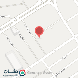 عکس پارکینگ عمومی