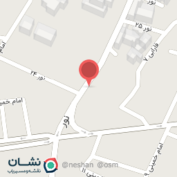 عکس سوپرمارکت