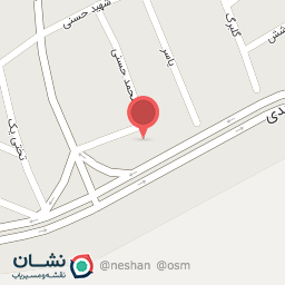 عکس اتو سرویس رحیمی