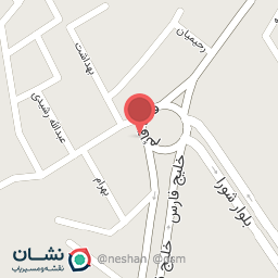 عکس درب و پنجره فروشی افشاری 