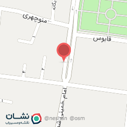 عکس آموزشگاه علمینو