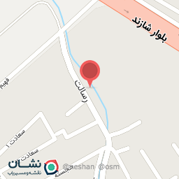 عکس بوستان کیمیا