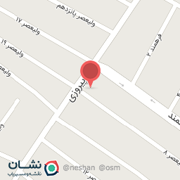 عکس ابزار یراق سلطانی